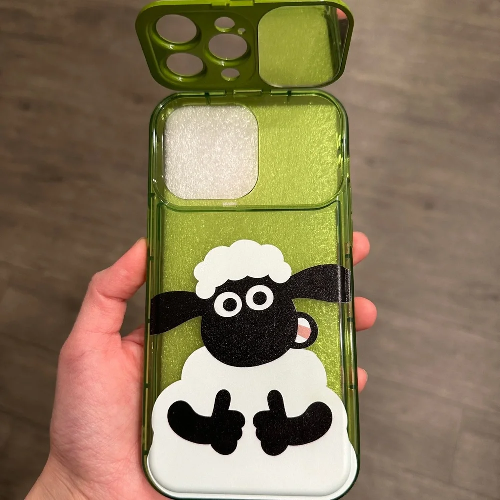 iPhone 14 pro max case